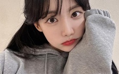 一段文字让你高潮